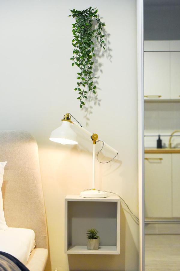 Urban Adventure For Two Apartman Bukarest Kültér fotó